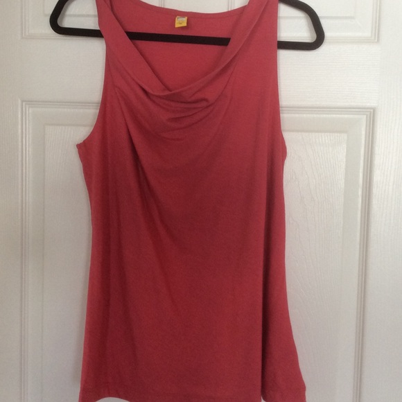 3 for $20  Lole Sleeveless Top - Picture 1 of 10